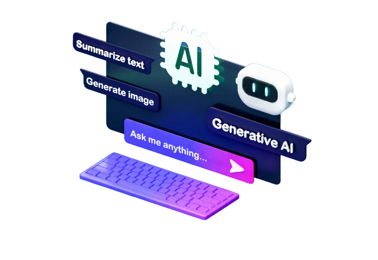 AI ML Course