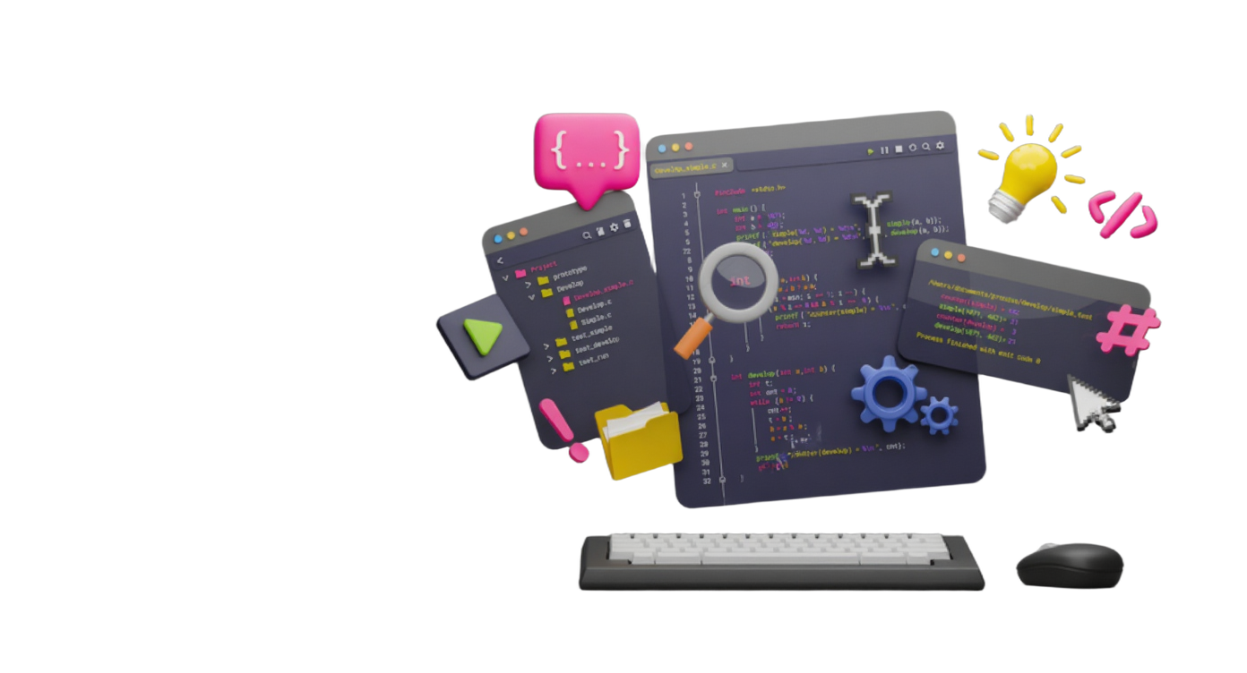 Best Frontend Development Course in Vadodara