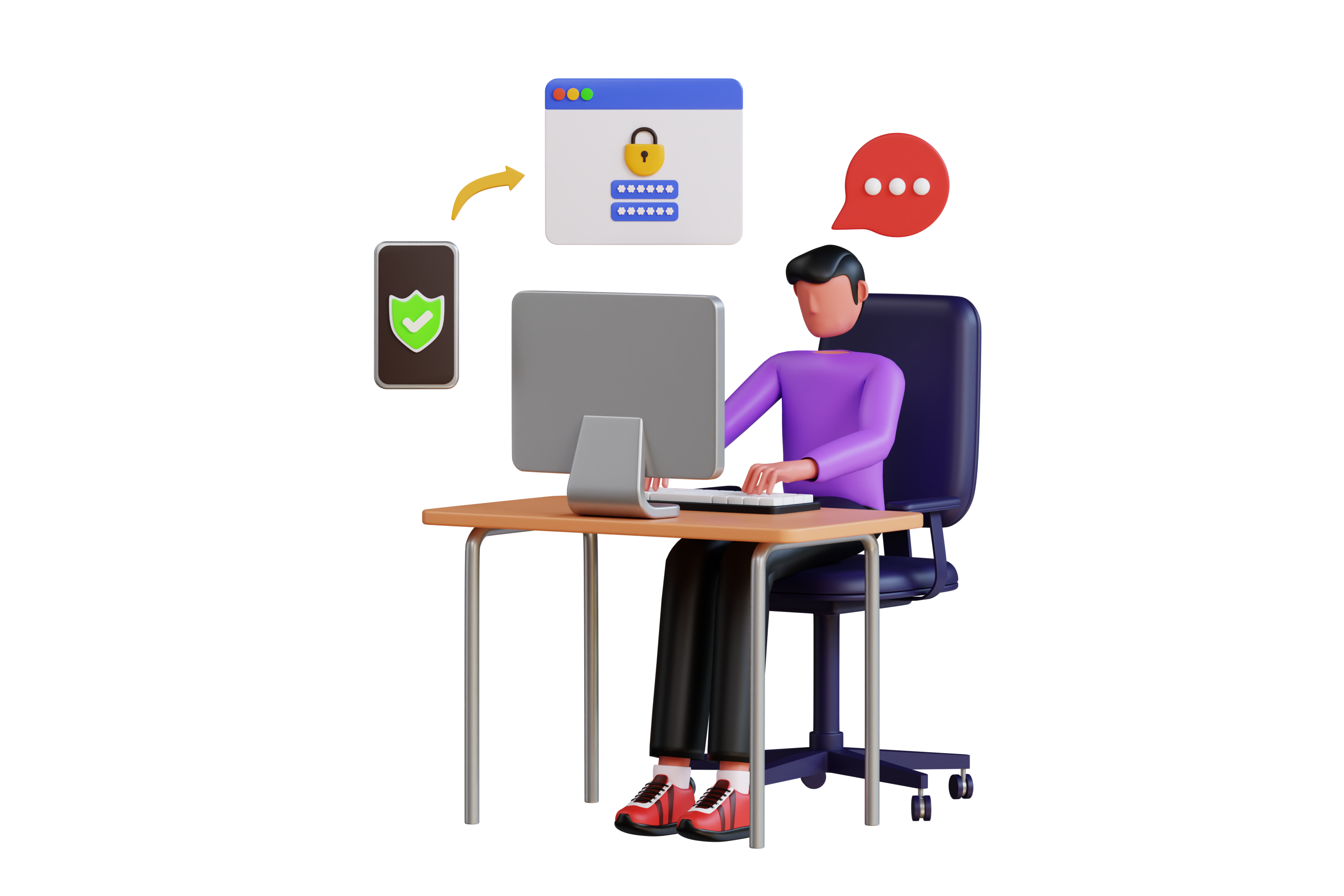 Node.js Development Course in Vadodara