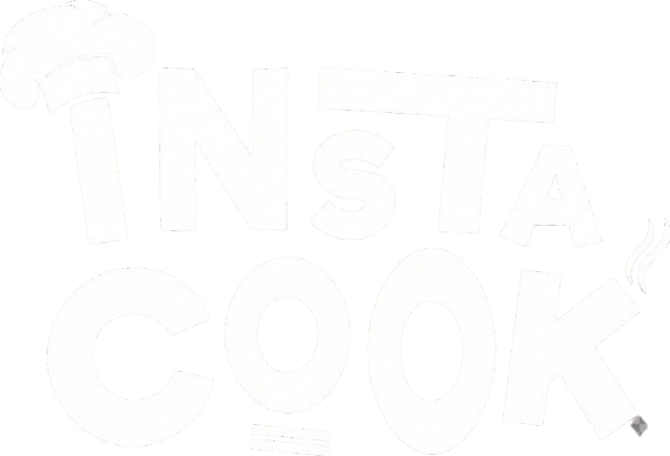 Instacook logo
