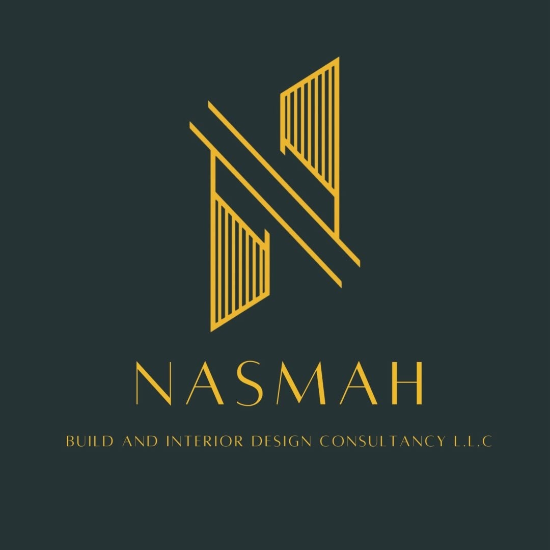 Nasmah logo