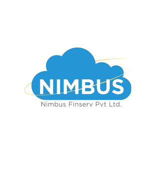Nimbus Investment logo