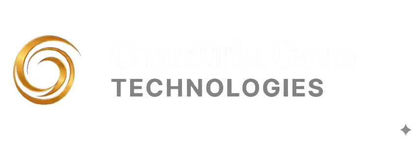 Omnitrix Technologies logo